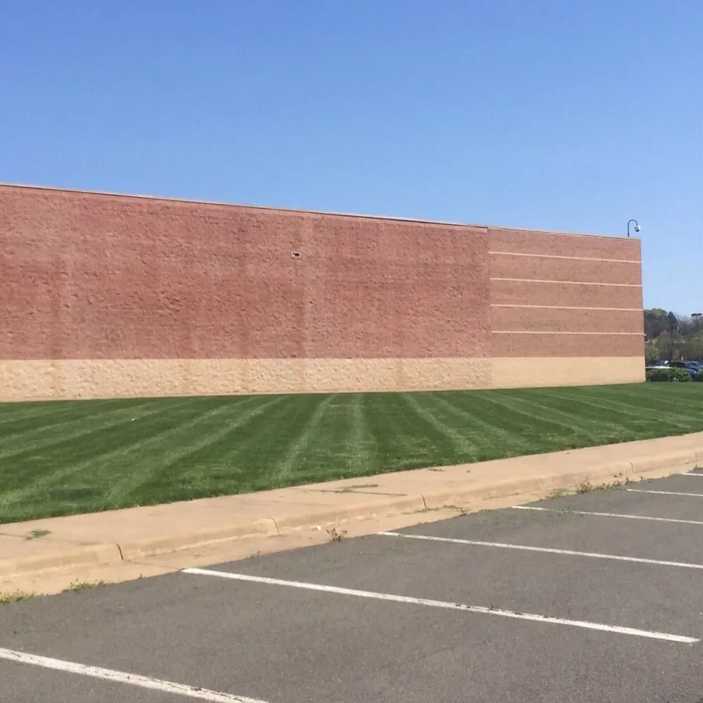 Reliable landscape design near you in Gainesville, VA by Supreme Landscapes