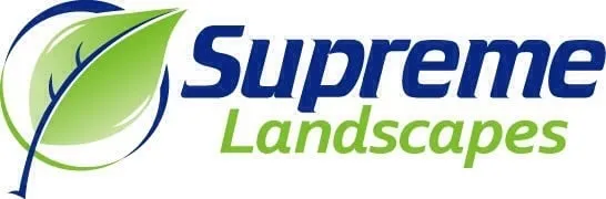 Top-rated garden landscaping experts serving Gainesville, VA - Supreme Landscapes