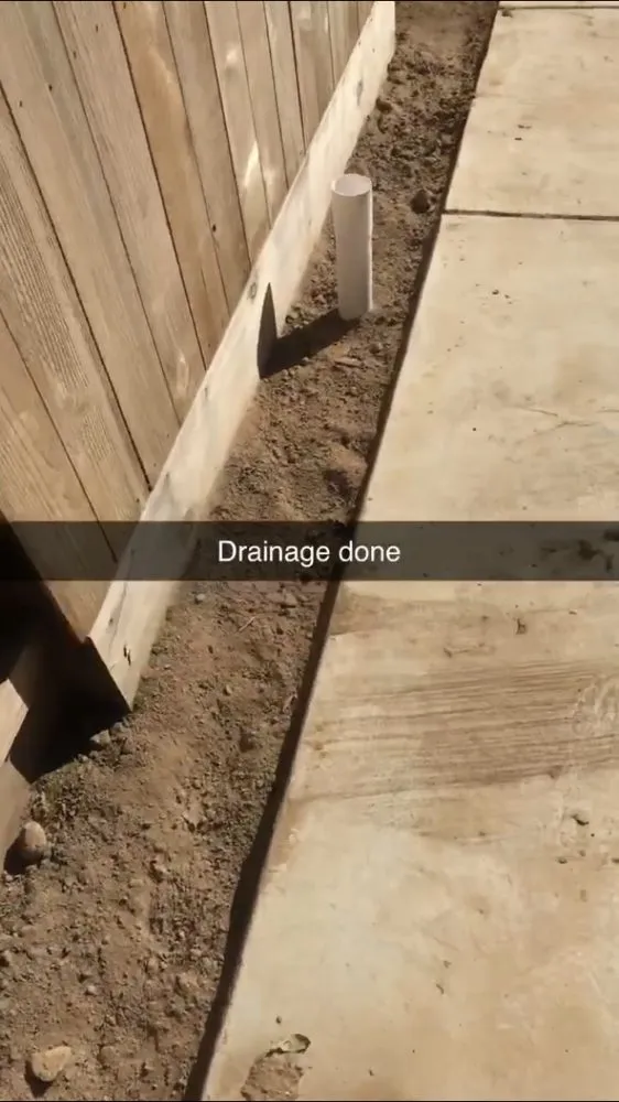 Trusted yard cleanup service for year-round maintenance in Fresno, CA by Supreme Landscaping & Irrigation