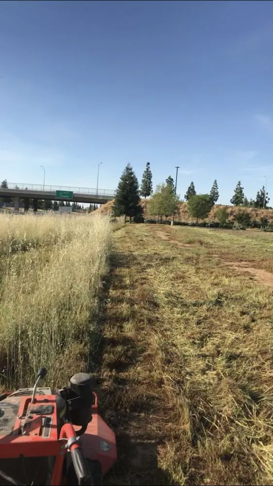 Top-rated landscaping services with custom design in Fresno, CA by Supreme Landscaping & Irrigation