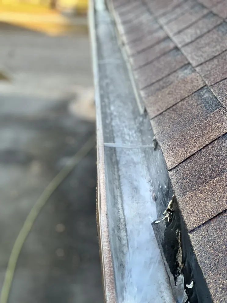 Custom outdoor landscaping in Bayside, WI by Supreme Landscaping and Labor