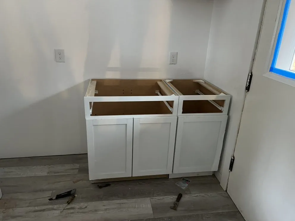 Expert outdoor landscaping in Bayside, WI - Supreme Landscaping and Labor