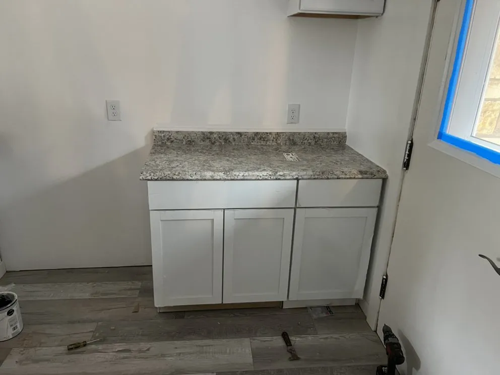 Trusted outdoor landscaping in Bayside, WI by Supreme Landscaping and Labor