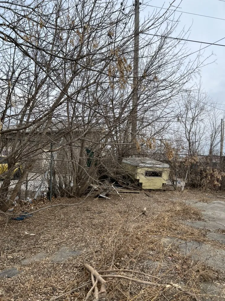 Trusted lawn care service for outdoor upgrades in Bayside, WI by Supreme Landscaping and Labor