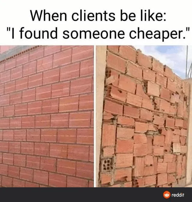 Top-rated yard maintenance for year-round maintenance across Chicago, IL - Supreme Landscaping