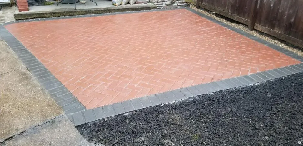 Local yard cleanup service experts serving Chicago, IL - Supreme Landscaping