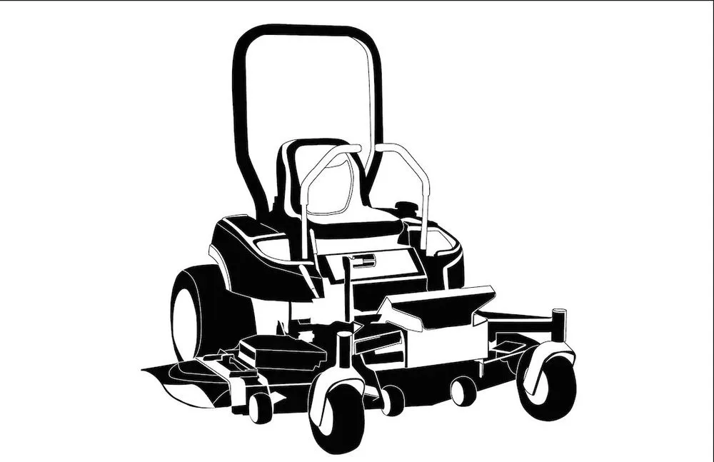 Professional yard cleanup service for outdoor upgrades in Henrico, VA by Supreme Landscaping DKS