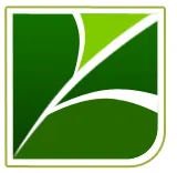 Local residential landscaping in Londonderry, NH by Supreme Landscaping