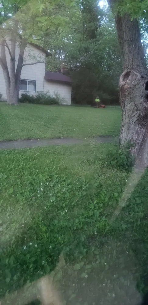 Trusted landscape design experts serving Sauk Village, IL - Supreme Landscaping