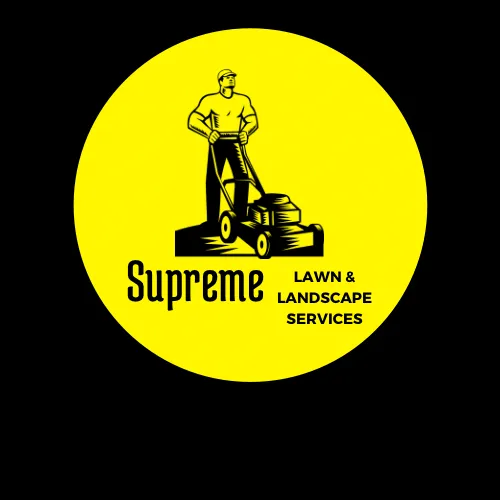 Top-rated residential landscaping in Little Elm, TX - Supreme Lawn & Landscape Services