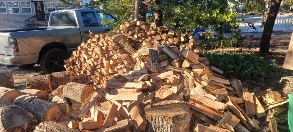 Custom lawn care service in Freehold, NJ by Supreme Lawn and Landscape