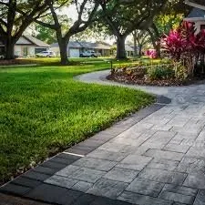 Trusted lawn care service for year-round maintenance in Belfair, WA by Supreme Lawn Care