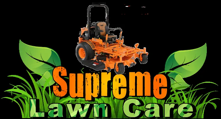Custom landscaping services for homes in Dover Plains, NY by Supreme Lawn Care