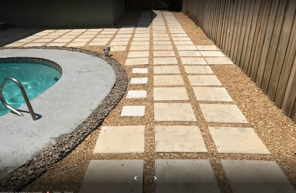 Expert lawn care service in Melbourne, FL by Supreme Lawn Care