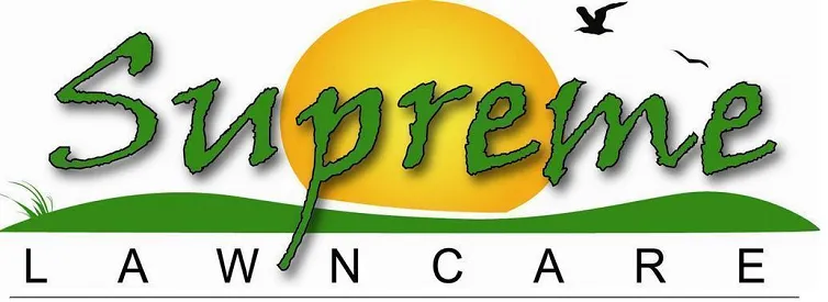 Expert residential landscaping experts serving Melbourne, FL - Supreme Lawn Care