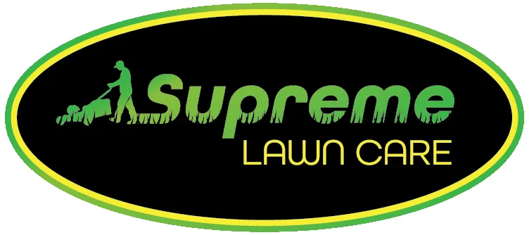 Local garden landscaping for outdoor upgrades across Kennewick, WA - Supreme Lawncare & Landscaping