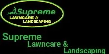 Trusted outdoor landscaping experts serving Kennewick, WA - Supreme Lawncare & Landscaping