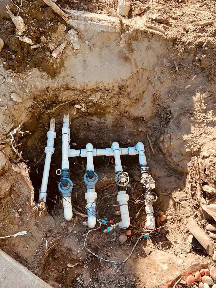 Top-rated landscaping services for beautiful yards in Kennewick, WA by Supreme Lawncare & Landscaping