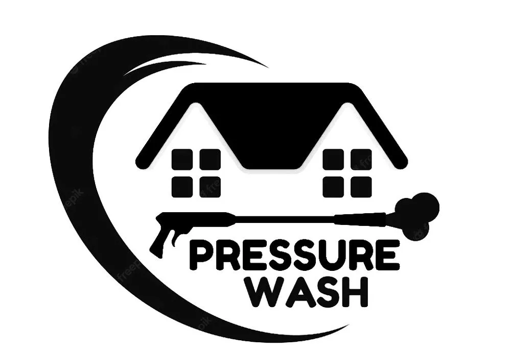 Professional landscaping services in College Park, GA - Supreme Lawncare And Junk Removal