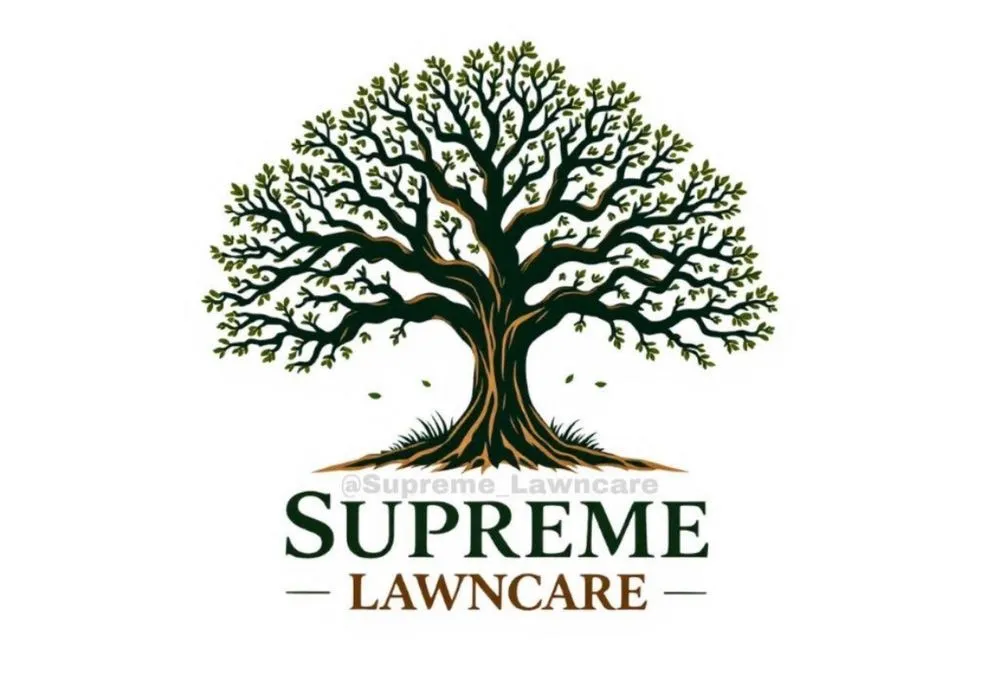 Trusted landscaping services with custom design across Collegedale, TN - Supreme Lawncare