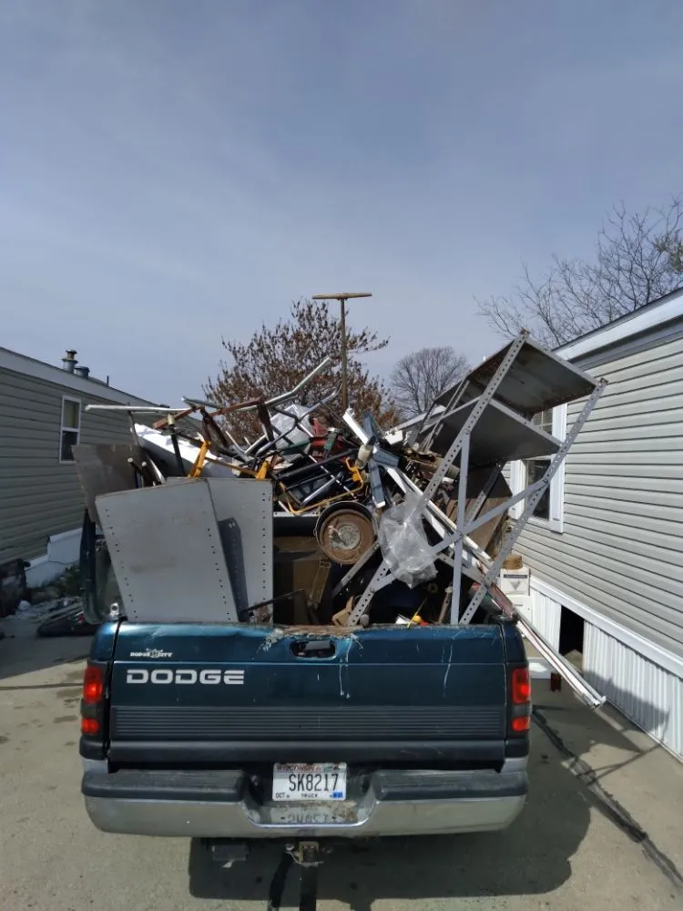 Trusted garden landscaping in Milwaukee, WI - Supreme Legacy Home Improvement