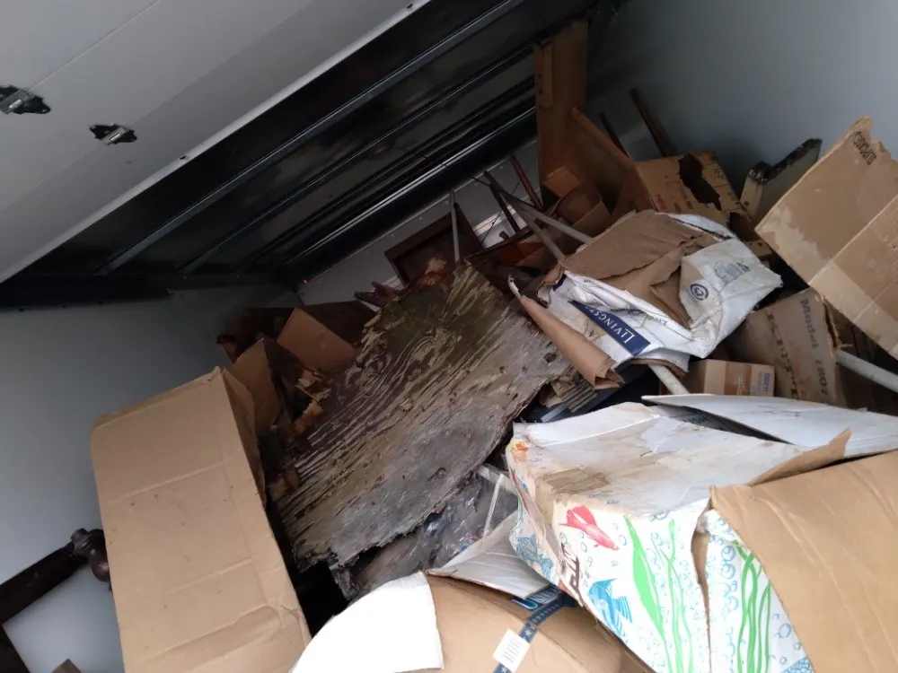 Local lawn care service for residential properties across Milwaukee, WI - Supreme Legacy Home Improvement