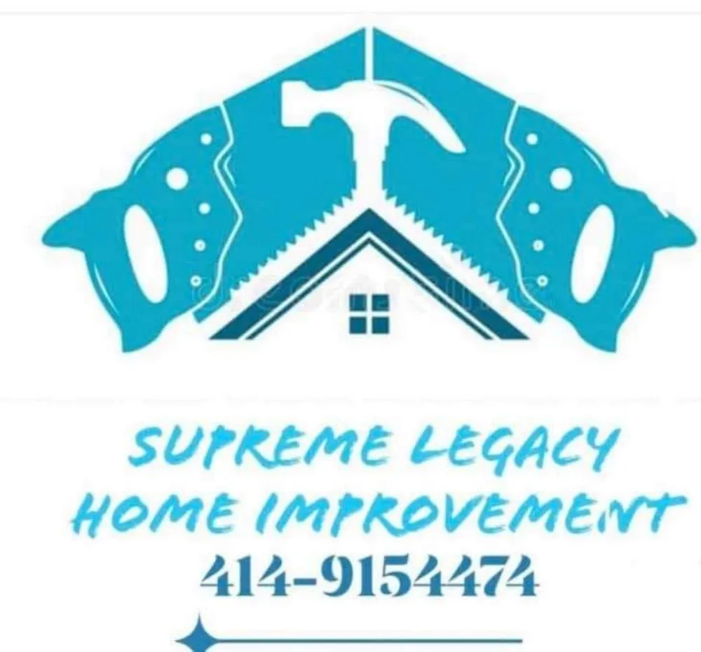 Top-rated lawn care service for year-round maintenance across Milwaukee, WI - Supreme Legacy Home Improvement