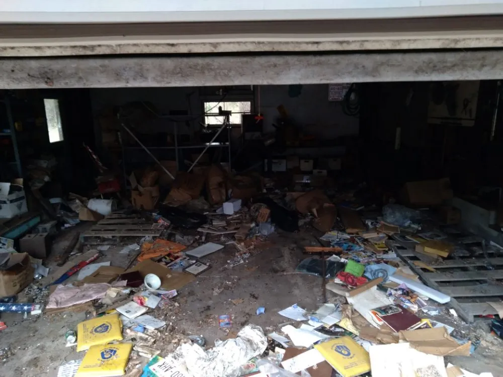 Reliable residential landscaping for homes across Milwaukee, WI - Supreme Legacy Home Improvement