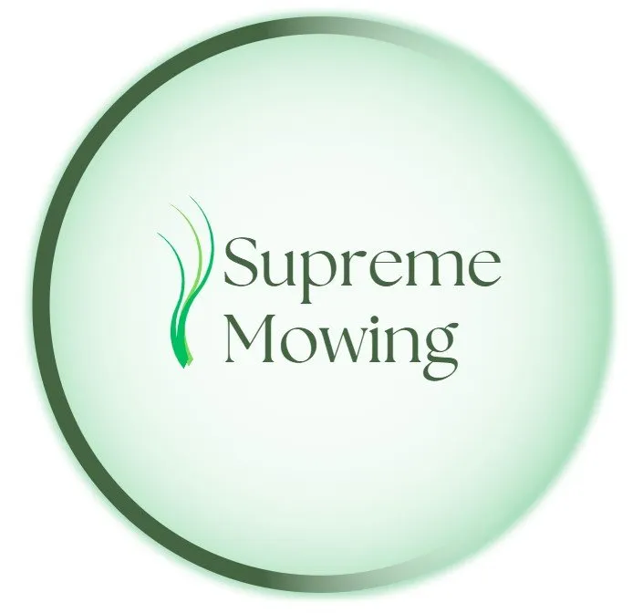 Affordable landscape design near you across Newburgh, IN - Supreme Mowing