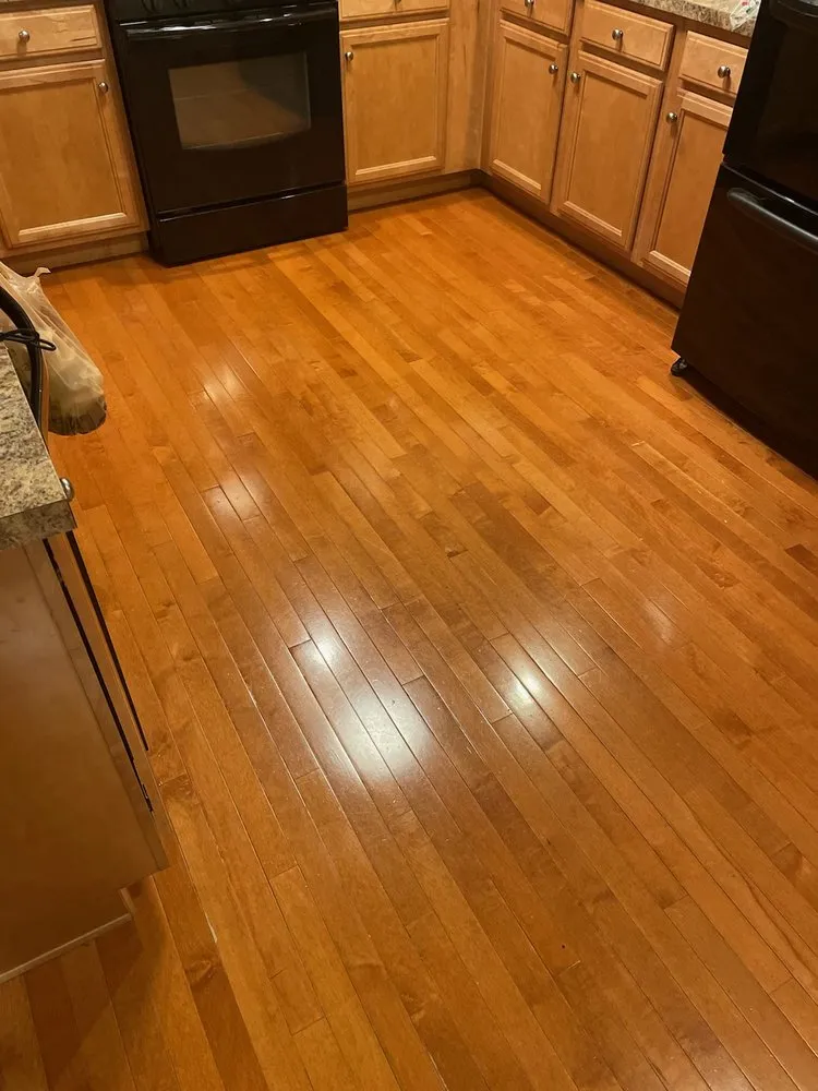 Expert yard cleanup service for beautiful yards across Collegeville, PA - Supreme Nature Property Management