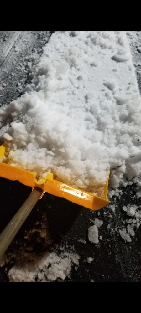 Reliable yard maintenance experts serving New Britain, CT - Supreme Outdoor Services