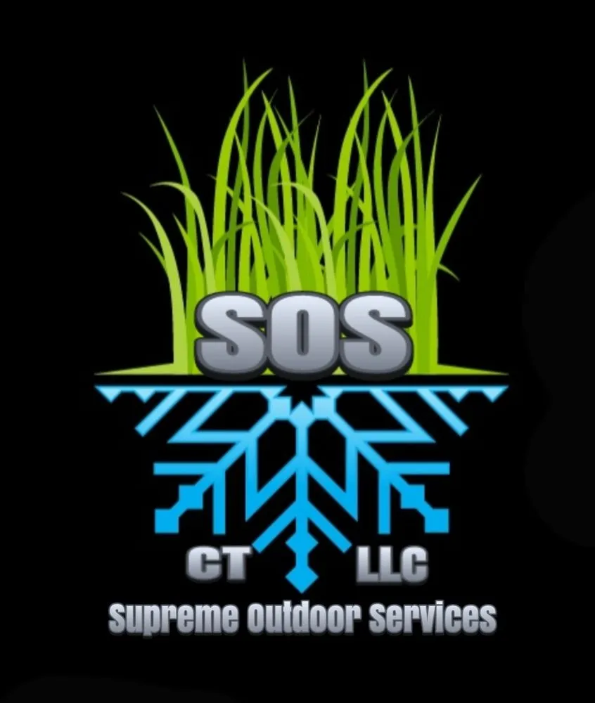 Top-rated yard cleanup service for year-round maintenance in New Britain, CT by Supreme Outdoor Services