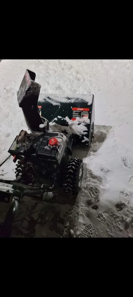 Reliable yard maintenance in New Britain, CT - Supreme Outdoor Services