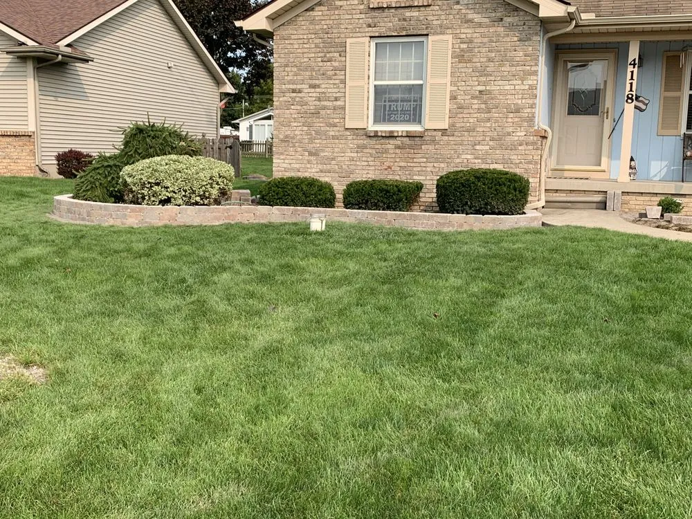 Top-rated landscape installation for outdoor upgrades across Columbiaville, MI - Supreme outdoor specialists
