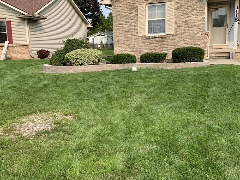 Professional lawn care service for beautiful yards across Columbiaville, MI - Supreme outdoor specialists