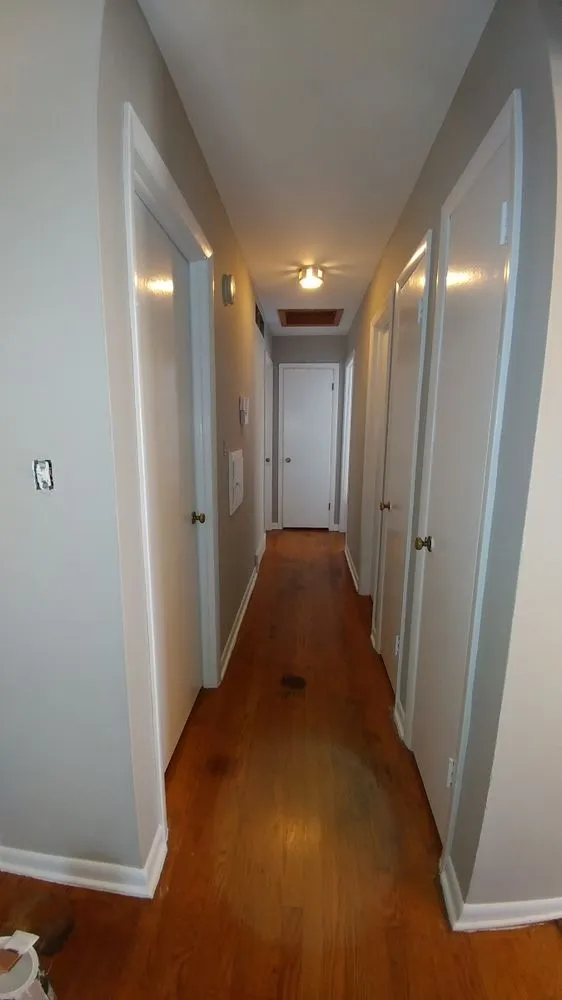 Professional yard maintenance in Wauwatosa, WI by Supreme Painting and Landscaping