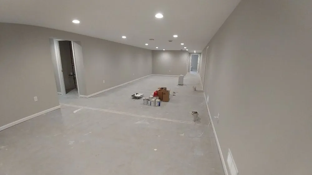 Professional residential landscaping experts serving Wauwatosa, WI - Supreme Painting and Landscaping