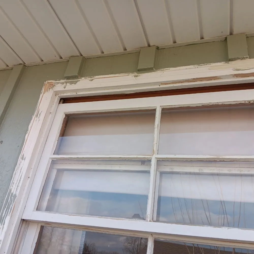 Affordable outdoor landscaping in Wichita, KS - Supreme Painting and Lawn Service