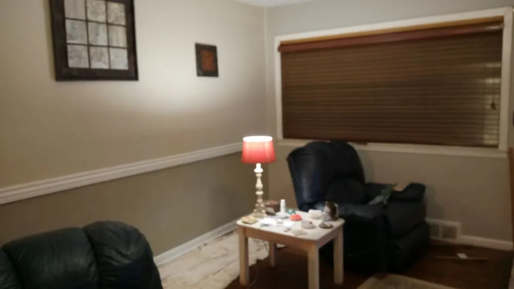 Top-rated lawn care service near you in Wichita, KS by Supreme Painting and Lawn Service