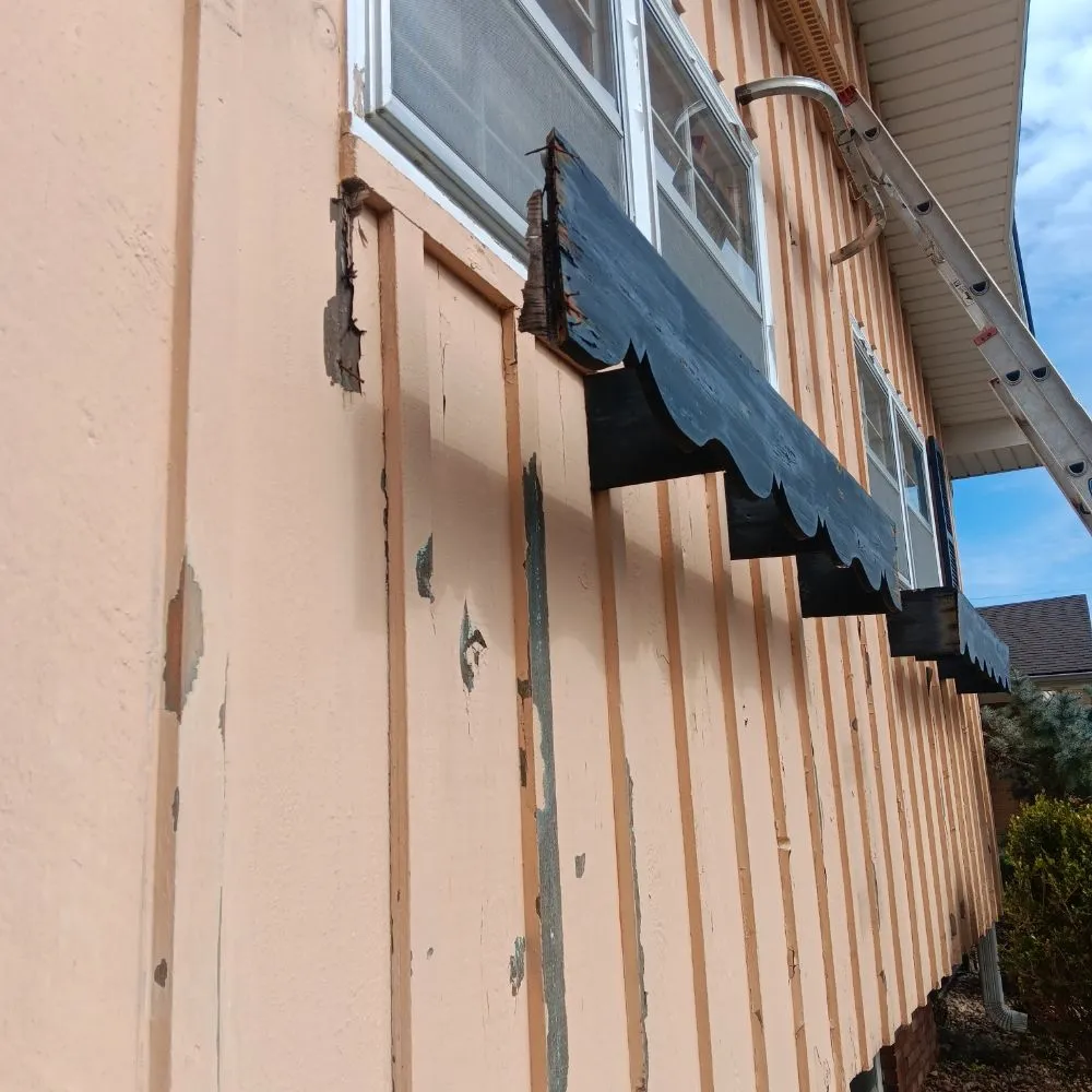 Reliable landscaping services in Wichita, KS - Supreme Painting and Lawn Service