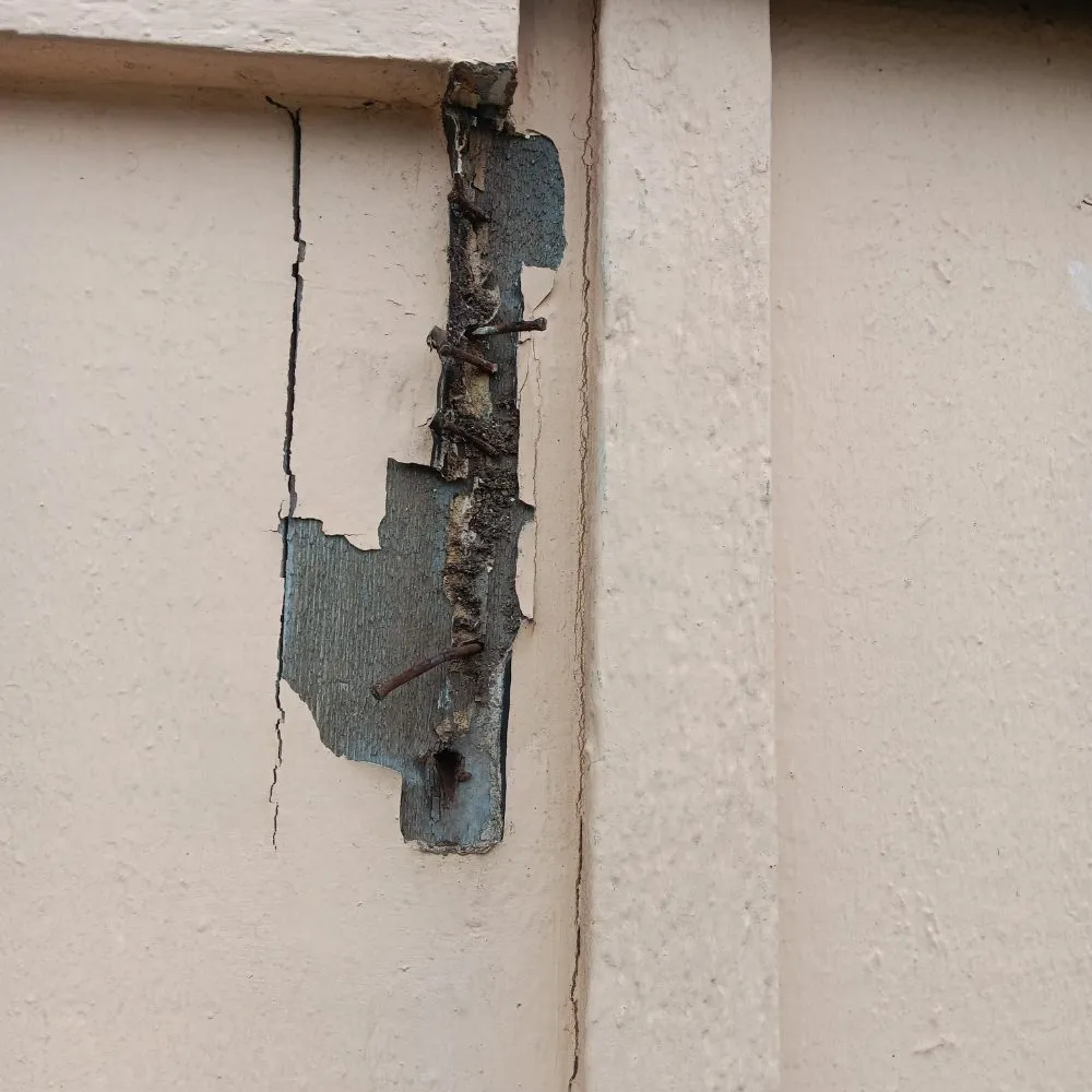 Expert landscaping services experts serving Wichita, KS - Supreme Painting and Lawn Service