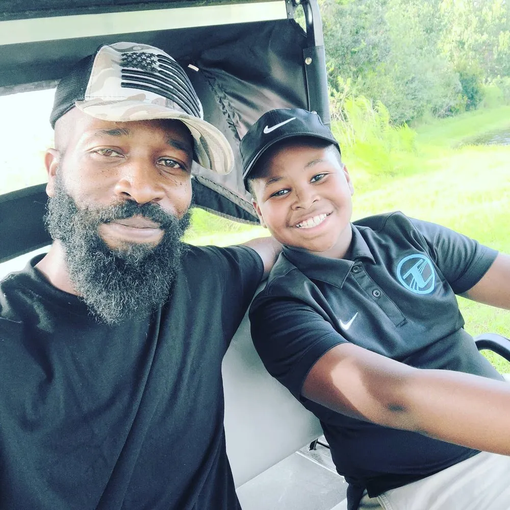 Expert landscaping services in Wimauma, FL by Supreme Plants & Landscape