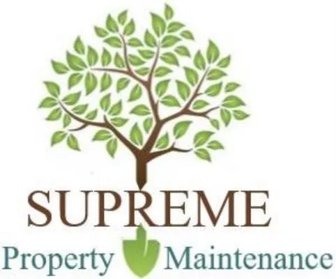 Supreme Property Maintenance