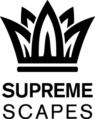 Supreme Scapes
