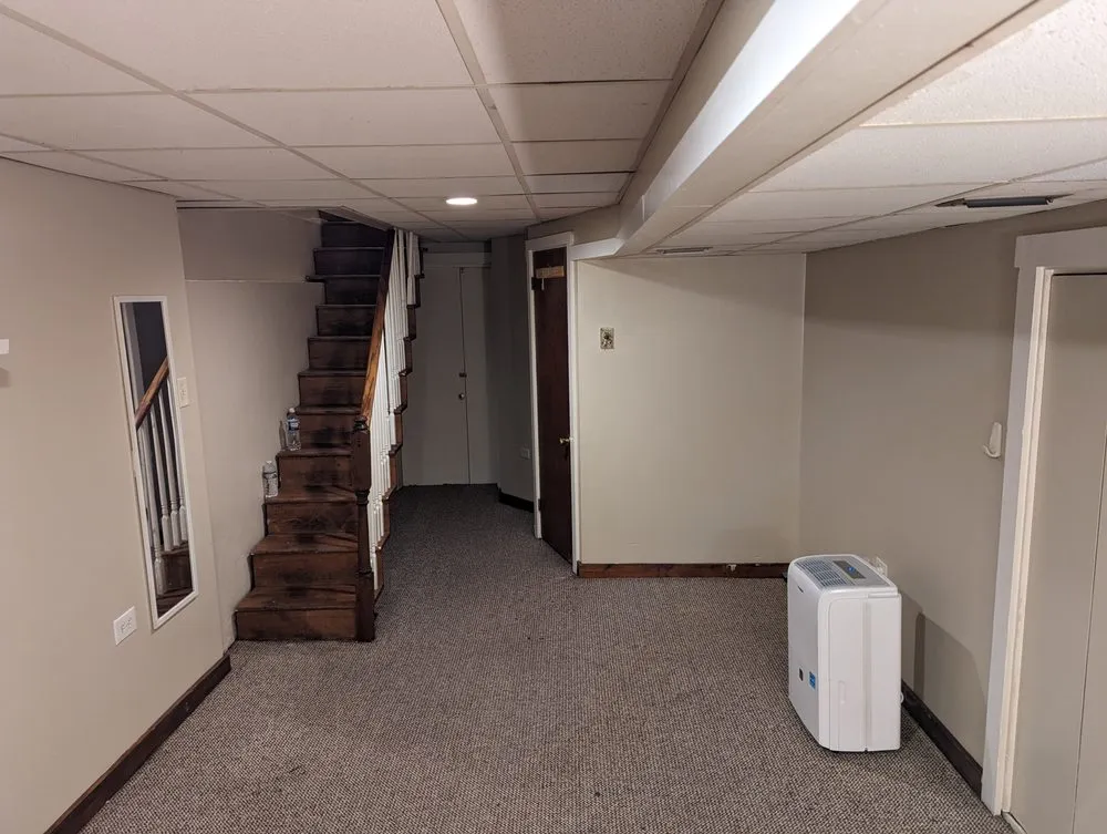 Trusted yard maintenance in Harrisburg, PA - Supreme Service Professionals