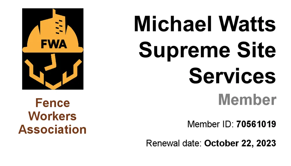 Expert garden landscaping in Columbia, SC by Supreme Site Services