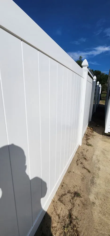 Expert lawn mowing service for beautiful yards across Columbia, SC - Supreme Site Services