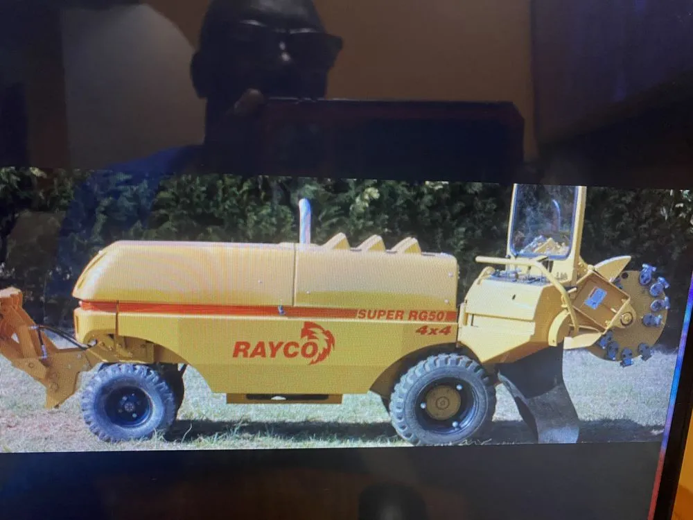 Affordable landscape design near you in Randallstown, MD by Supreme Tree Expert