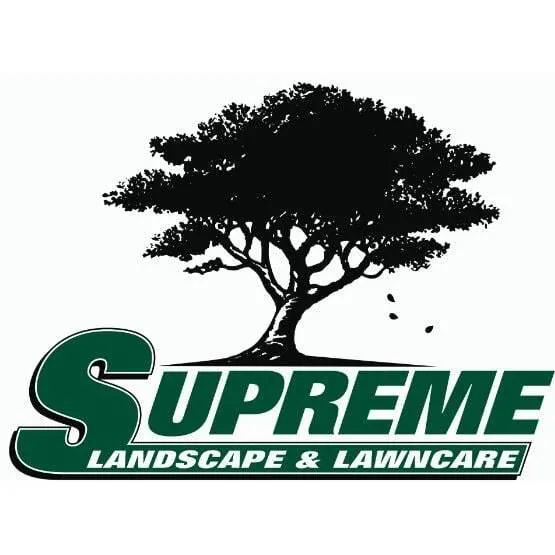 Affordable yard maintenance for homes in Hubbard, OH by Supreme Tree Service