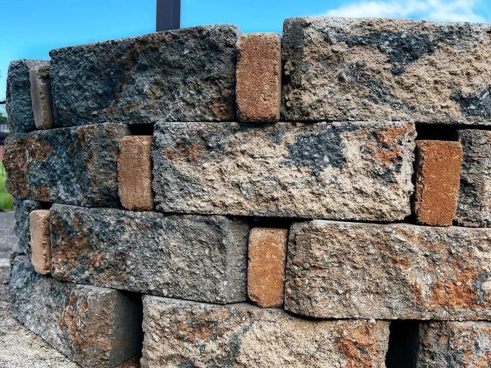 Trusted yard maintenance for outdoor upgrades across Montgomery, AL - Supreme Wall Pro